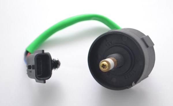 Mazot Filtre Musuru Kangoo III Laguna III | MAIS 7701068619