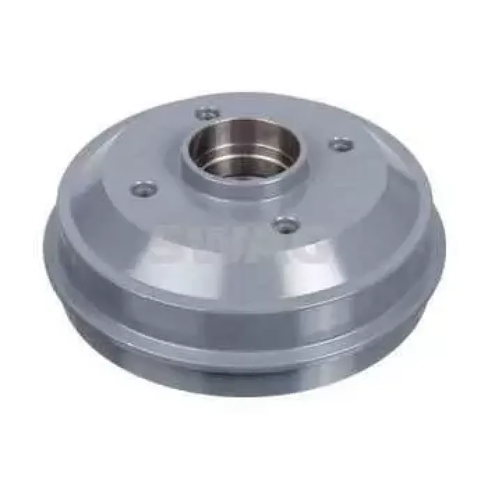 Arka Fren Kampanasi P309 P306 Xsara Zx Xsara 1,4I / 1,6I / 1,8I / 1,9 Abssiz | SWAG 62910534 | OEM 4247.32 4247.32 S1