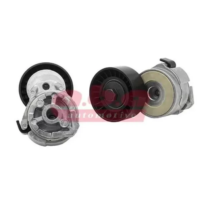 Alternator Gergi Rulmani (Kutuklu) Ducato Iveco Daily F1A 2.3JTD 2.3D 02>(02 07) | ABA 25100061 | OEM 2994029