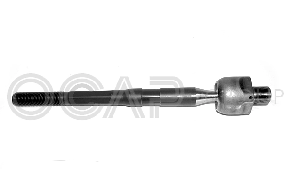 Rot Mili Suzuki Grand Vitara 98-05 | ORJIN 02473 | OEM 4883065D00