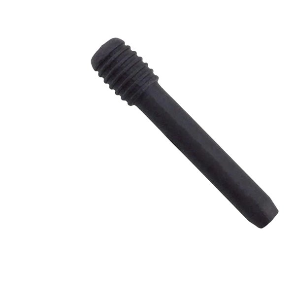 Kapi Kilitleme Dugmesi On Arka Golf 3 Cordoba Polo Classic | BETTO B20100 | OEM 1H0837187A