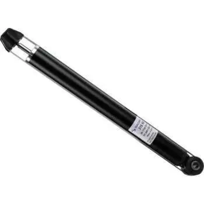 Arka Amortisor (Gazli) Fusion 1,4 1,6 1,4 Tdci 02> | SACHS 315 169 | OEM E5110 1233564