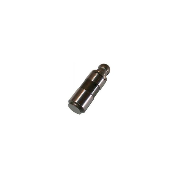 Subap Itici P307 P407 C5 2 Expert 3 Jumpy 2 P807 P308 P607 C8 C4 Picasso C5 2 DW10BTED4 (2,0HDI 16V) Ford Mondeo 07>14 2.0 Tdci S-Max 07>14 2.0 Tdci | INA 420024310 | OEM 0942.G1
