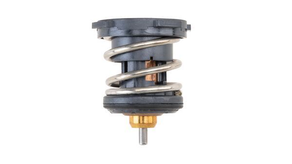 Termostat 87°C Polo Passat Jetta Tiguan 1.2TSI 1.4TSI 14> | MAHLE TX25287 | OEM 04E121113G