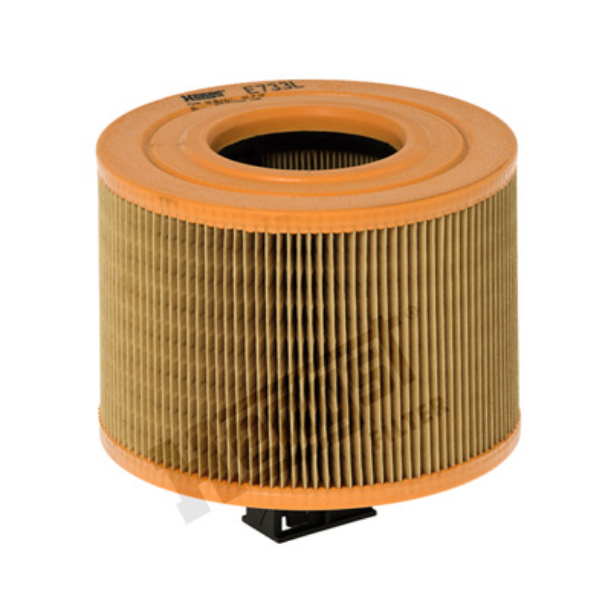 Hava Filitresi E 87, 90 N 52, 53 | OEM 13717536006