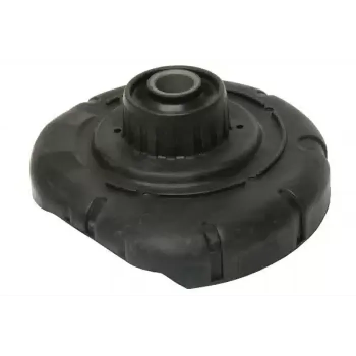 On Amortisor Takozu Volvo S60 S70 S80 XC70 V70 850 XC90 05>12 | YTT Y6503 | OEM 30683637
