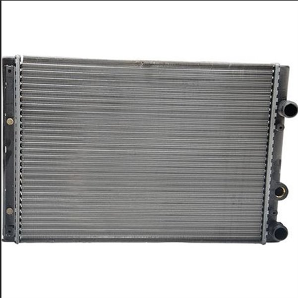 Motor Su Radyatoru (Klima Haric) Corsa B X12SZ C14NZ X14XE X16XE | MAHLE CR 268 000S | OEM 1300149