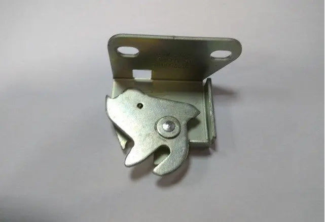 Panjur Kilidi Axor Sağ | OEM 9677500184