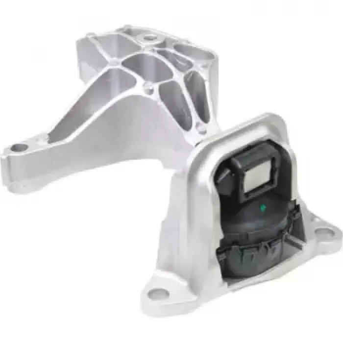 Motor Takozu Megane 3 Scenic 3 1,5 Dci | MEHA MH30301 | OEM 112100019R