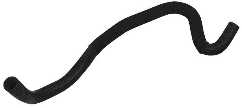 Genlesme Sise Hortumu Clio II / Kango II 1,5D | YTT Y50711 | OEM 8200026126 8200026126 8200251401 8200251401