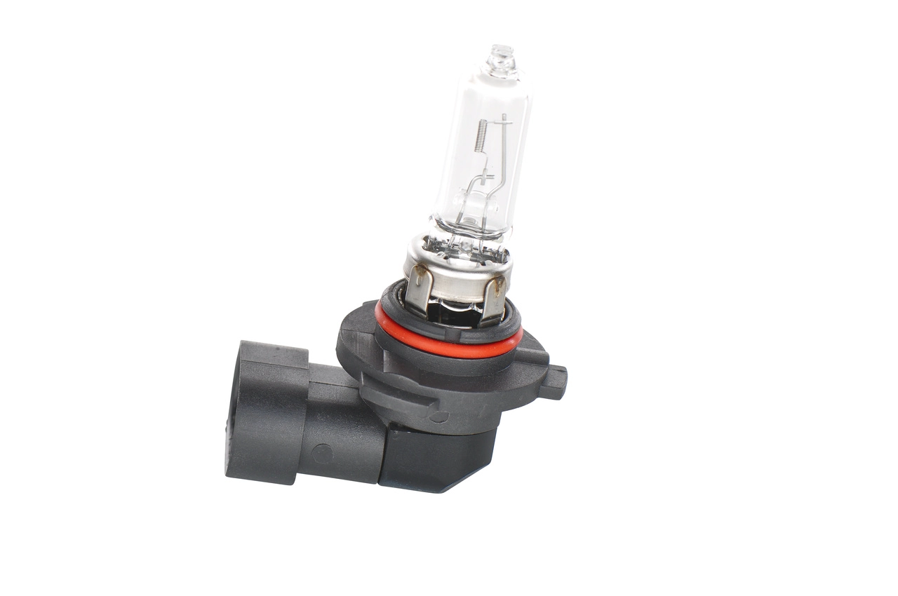 Ampul Pure Light 12 V HB3 60 W P20D HB3 P20D | BOSCH 1987301062