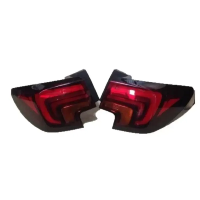 Stop Lambas.Dis Sol Ledsiz Poc Uge Astra K | GM 39099014 | OEM 39099014
