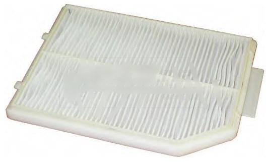Polen Fi̇ltresi̇ Laguna I 93>01 / 607 00> | KRAFTVOLL 06040070 | OEM 7700834816
