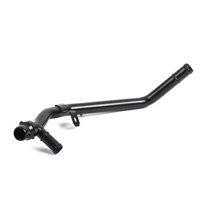 Su Borusu Devirdaim A4 A6 98>01 Passat 97>00 1.8 Adr Aeb Ajl | ATIK 256 | OEM 058121065F