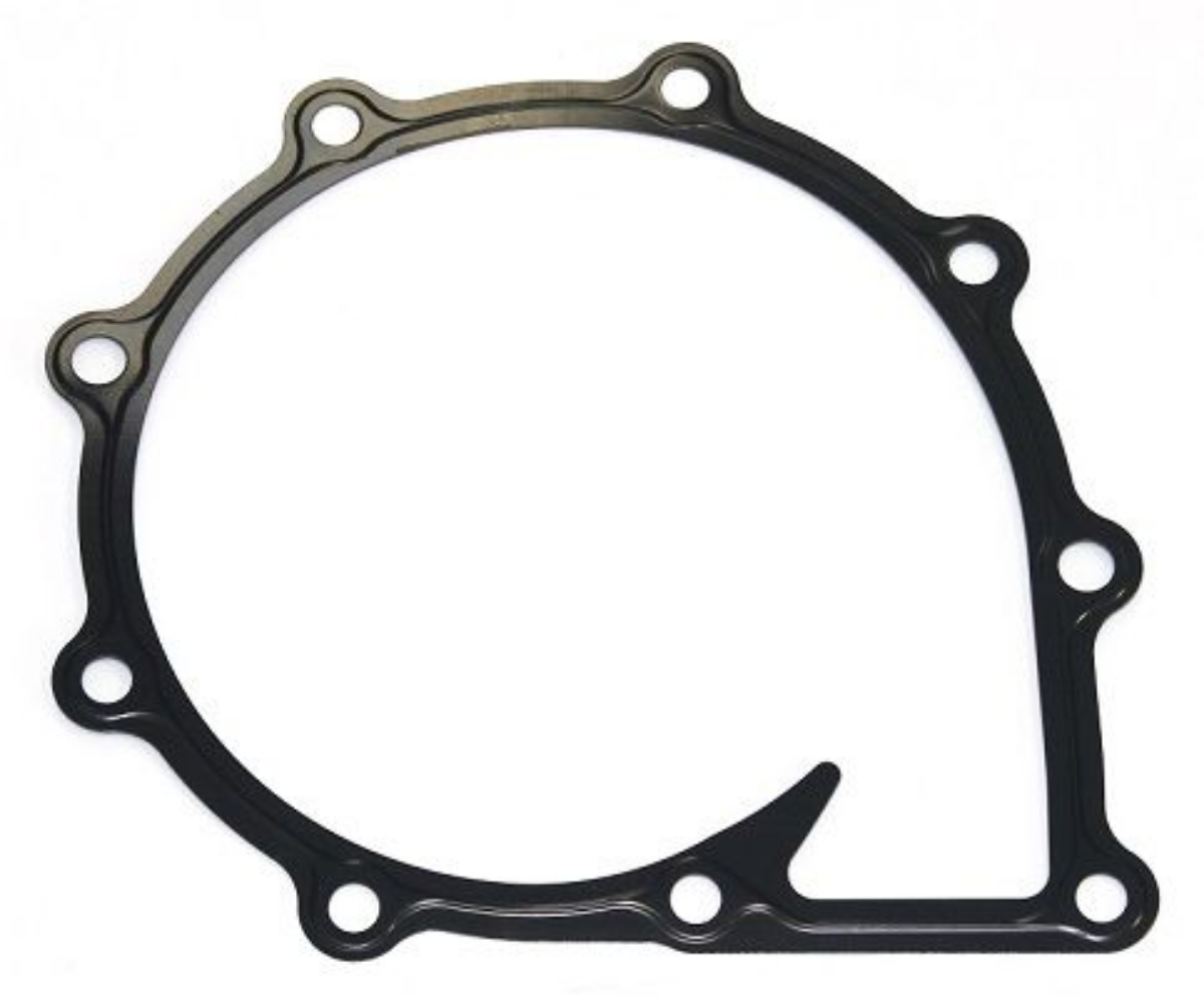 Devirdaim Contası - D2066, 2676LE, Lf, Loh Motor | OEM 51069010192