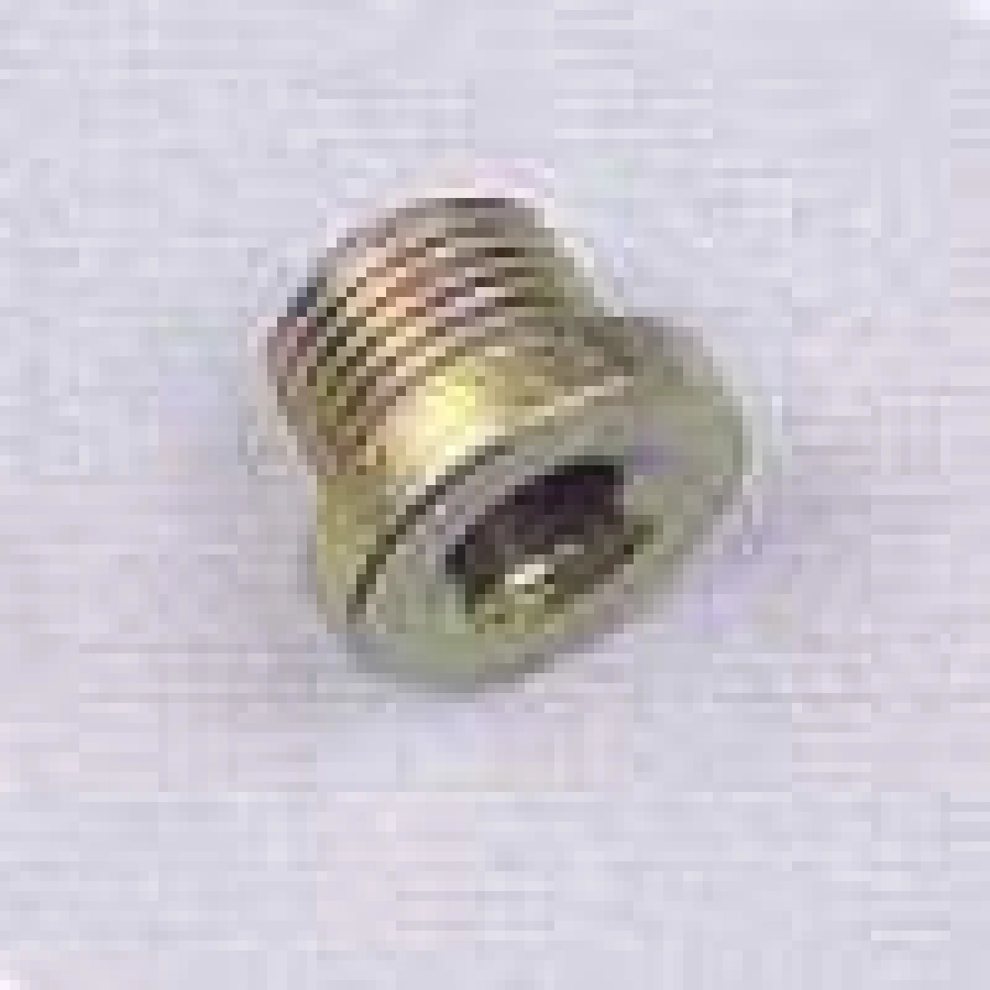 Karter Tapası-Yeni Model - Renault 9-12 | OEM 513033