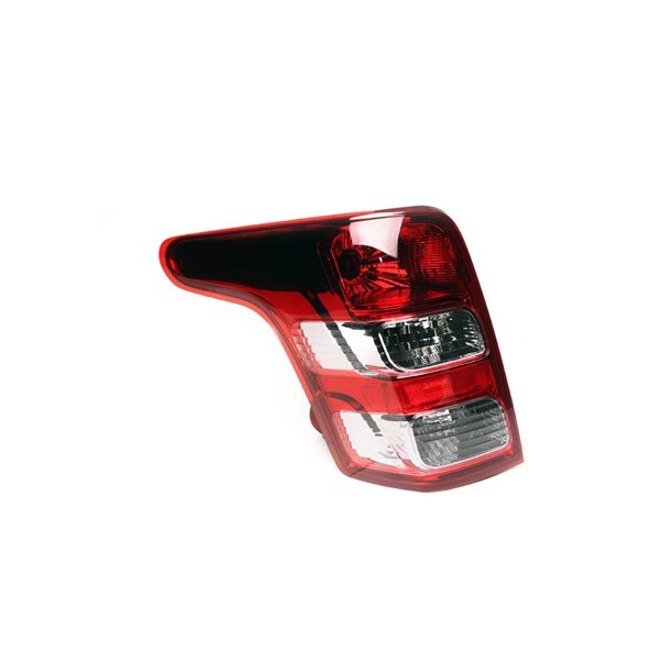 Stop Lambasi Sol Mitsubishi L200 15>18 Duylu | CASP 8330A945 | OEM 8330A945