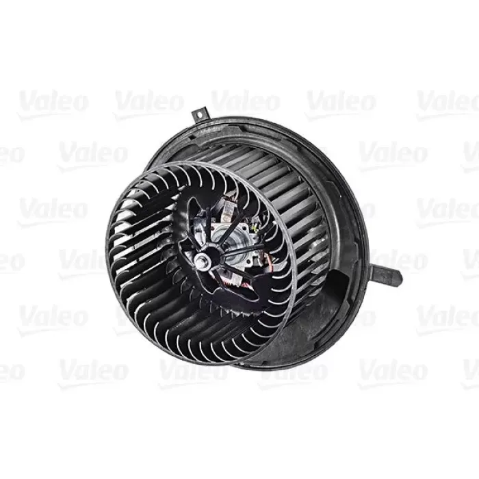 Kalorifer Motoru A-Class W169 04>12 B-Class W245 05>11 | VALEO 715052 | OEM A1698200642