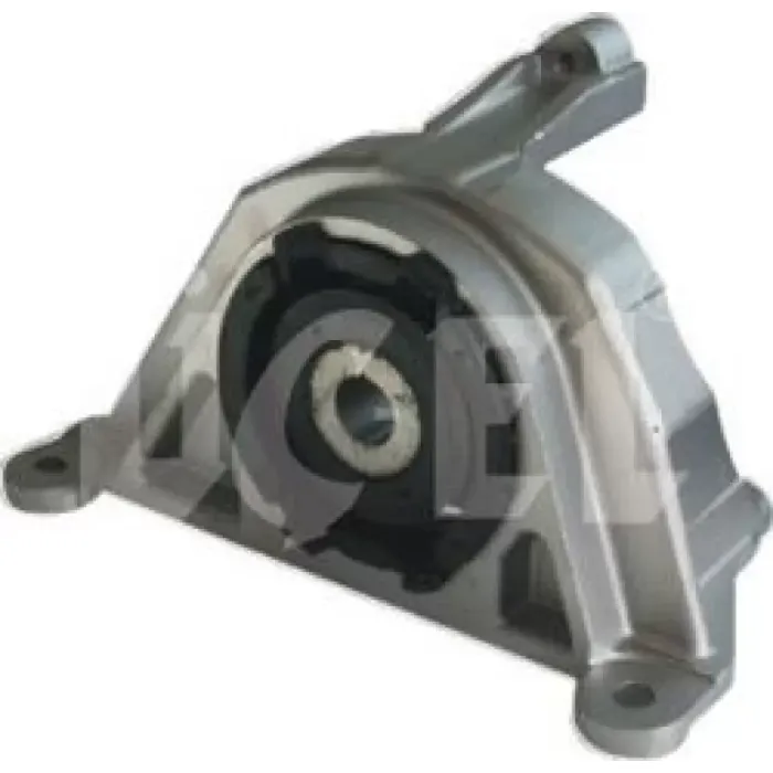 Motor Takozu Arka (Sanziman) Doblo 1,3 JTD Dmultijet 1,9 Dmultijet 05> 1,9 D 1,9 JTD 01> | UCEL 31441 | OEM 46759737 46759737 46761804 46761804