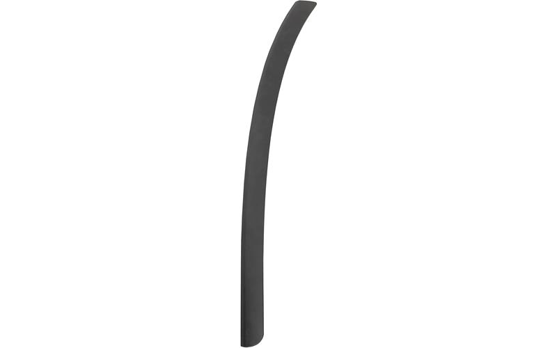 Ön Teker Arka Çamurluk Plastiği Actros MP4 Sağ | OEM 9608847222