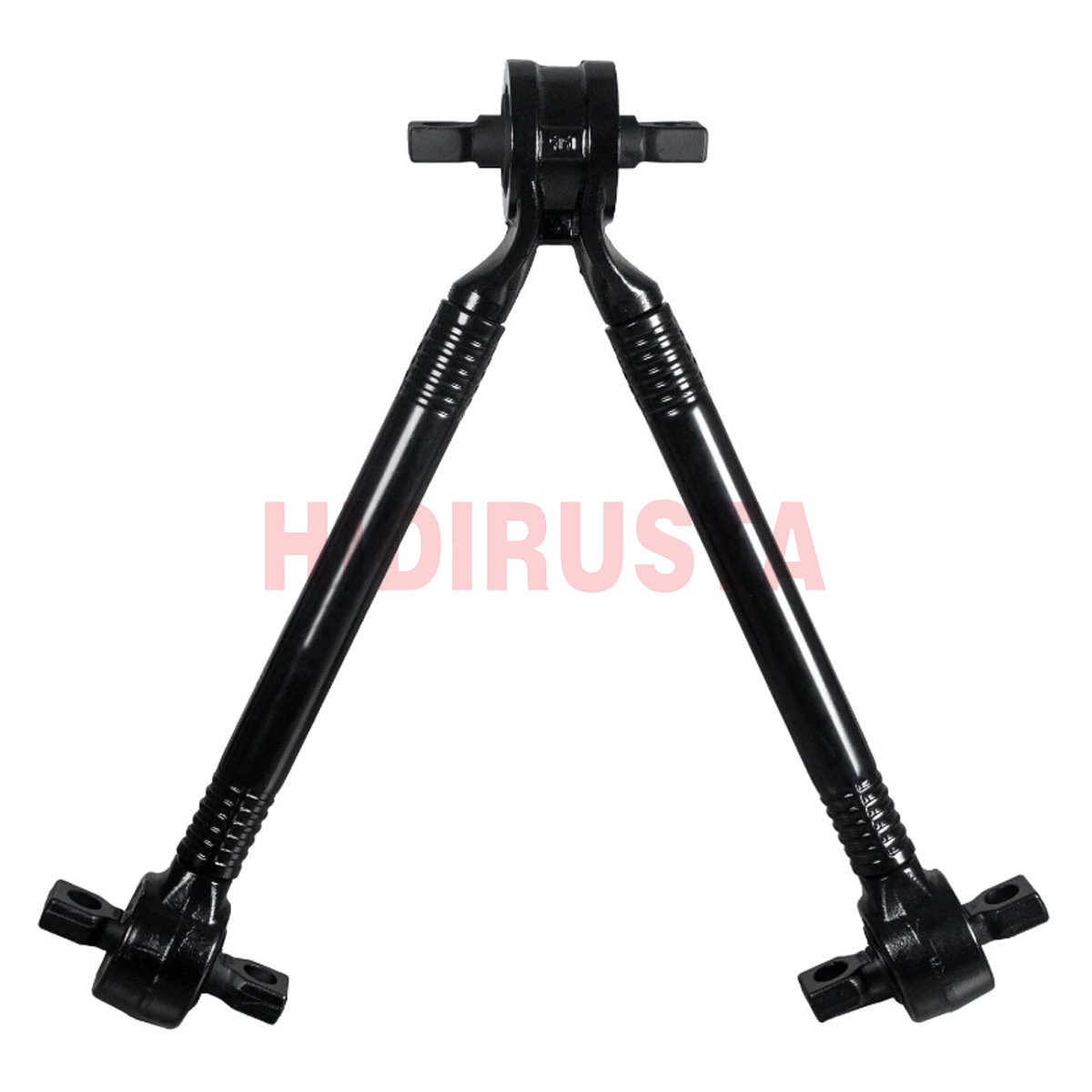 V Kolu Actros (Göbek 85mm-Uçlar 75mm) | OEM A9473501005