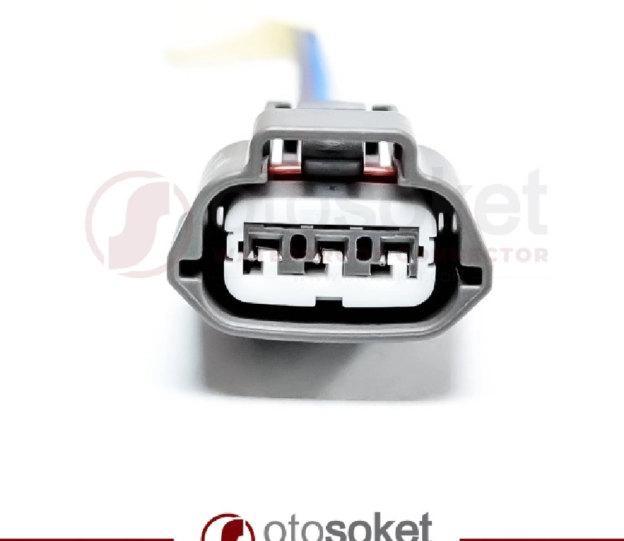 Soket | OEM 3K050A