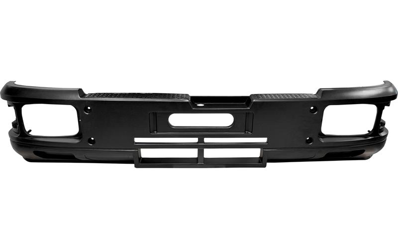 Tampon 19.422 | OEM 81416104066