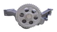 Yakit Besleme On Pompasi Scania D Dt Dc / 12 P-/G-/R-/ F-/K-/ N Bus | TORMAN T.6006 | OEM 1518142 1436301 1440235