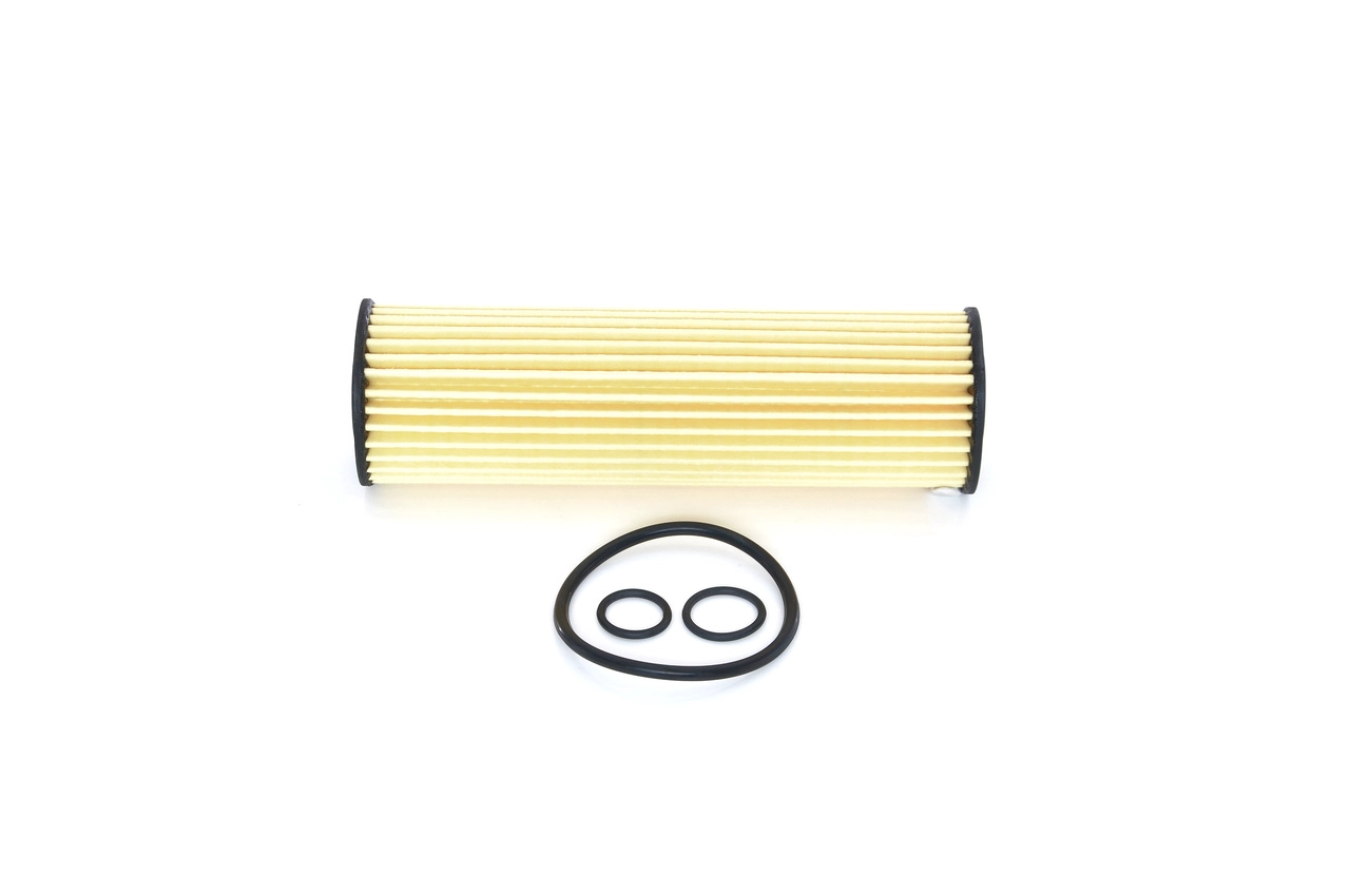 Yag Filtresi W204 07>14 S204 07>14 C204 11> W212 09>15 S212 09>16 C207 09>16 R172 11> | BOSCH F026407132 | OEM A2711800509