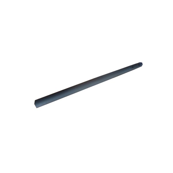 Cam Kaldirma Dugmesi Sol Volvo Fh - Fm | TRIBRO 200125 | OEM 20752918 20953592 20452017 21277587
