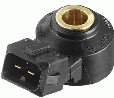 Rot Basi Sol FOCUS/CMAX 03> Volvo C30 06>12 S40 II V50 04> | TEKNOROT FO-462 | OEM 4M51 3290 AD
