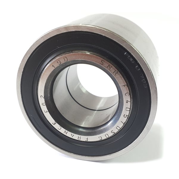 On Teker Rulmani Primera | FKG 221101 | OEM 42800036