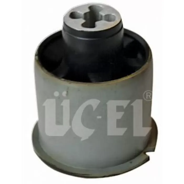 Torsiyon Burcu (Arka) Kangoo Express 1,6 16V / 1,5DCIDACIA Lodgy | UCEL 10516 | OEM 8200380965