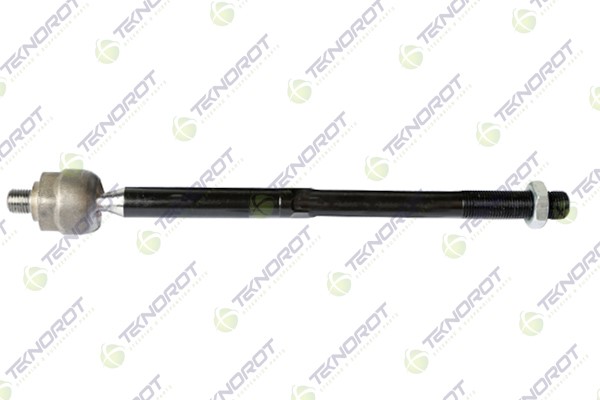 Rot Mili SAG/SOL Yeni Connect 13> Focus-Cmax-Kuga / Volvo V40 12> C30 06>12 C70 II 06>09 S40 II 04> V50 | TEKNOROT FO-663 | OEM AV6C 3L519 BA 1780104 3L519 1780104