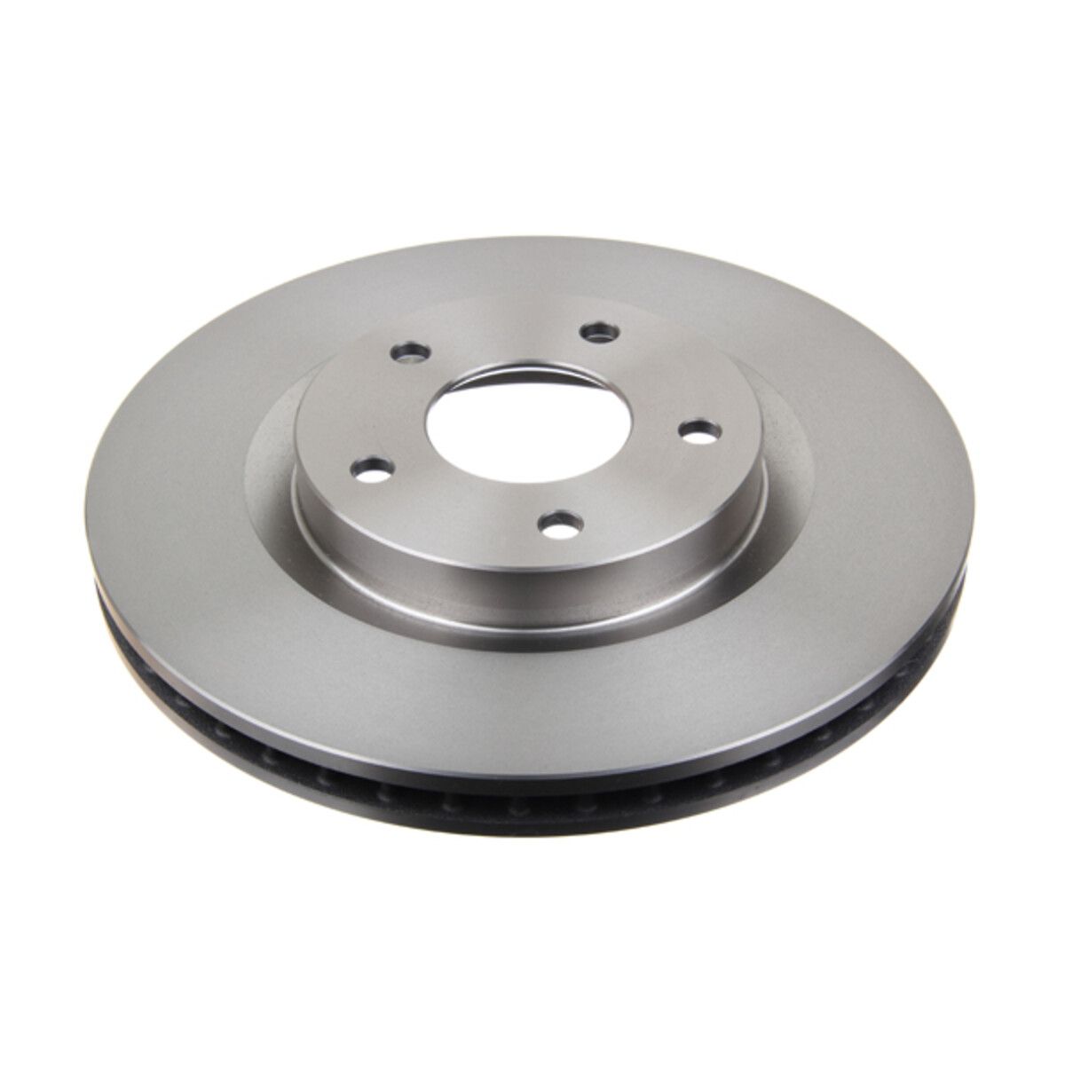 On Fren Diski (Aynasi) Havali Nissan Qashqai 2007 2012 Xtrail 2008 2012 Juke 2010> Renault Koleos 2008> 296×5 | VALEO 197317 | OEM 402061KC1B 402061KC1B 40206JD00A 40206JD00B 40206JD00A 40206JD00B