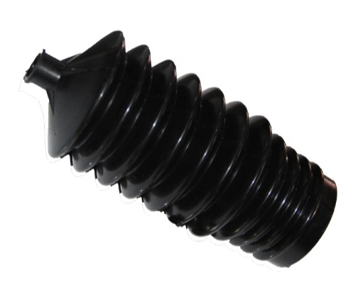 Direksiyon Korugu Corsa A B | YTT Y1412 | OEM 902827