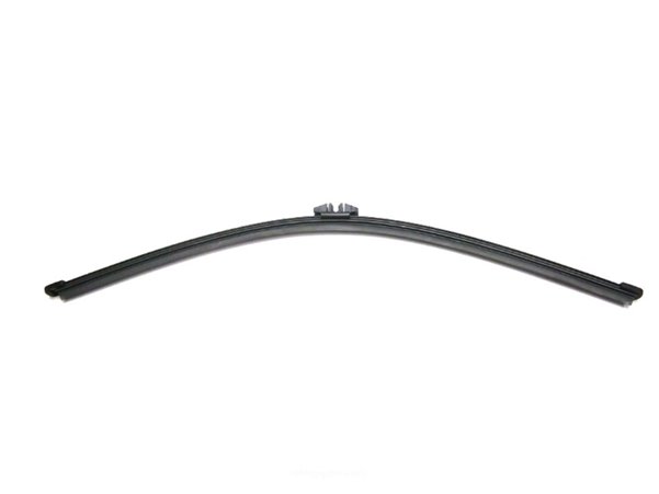 Silecek Supurgesi Arka Aerotwin A401H 400MM | BOSCH 3397008047 | OEM 6426XT