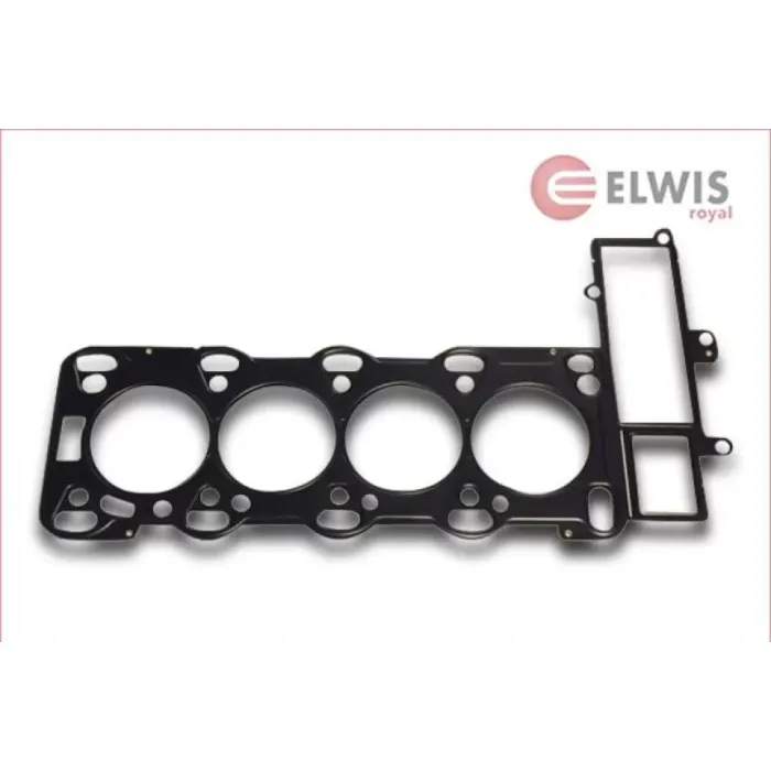 Silindir Kapak Contasi 1,30 Mm (1 Kertik) Astra G Vectra B Vectra C Signum Frontera B Omega B X20DTL | ELWIS ROYAL 42668 | OEM 55354619 5607855