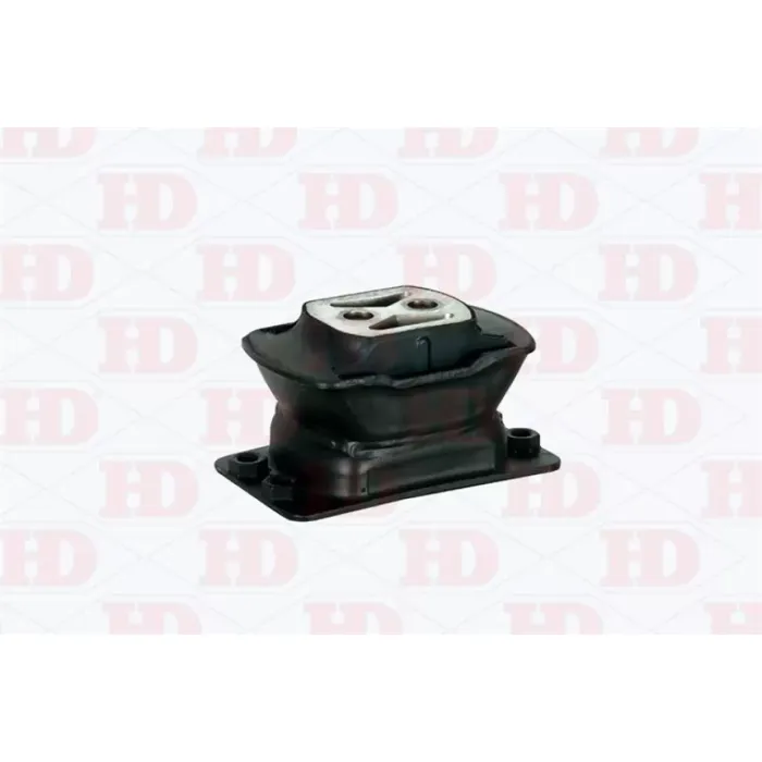 Arka Motor Takozu Mercedes Truck | HD 5228 | OEM 615 240 03 18 615240418