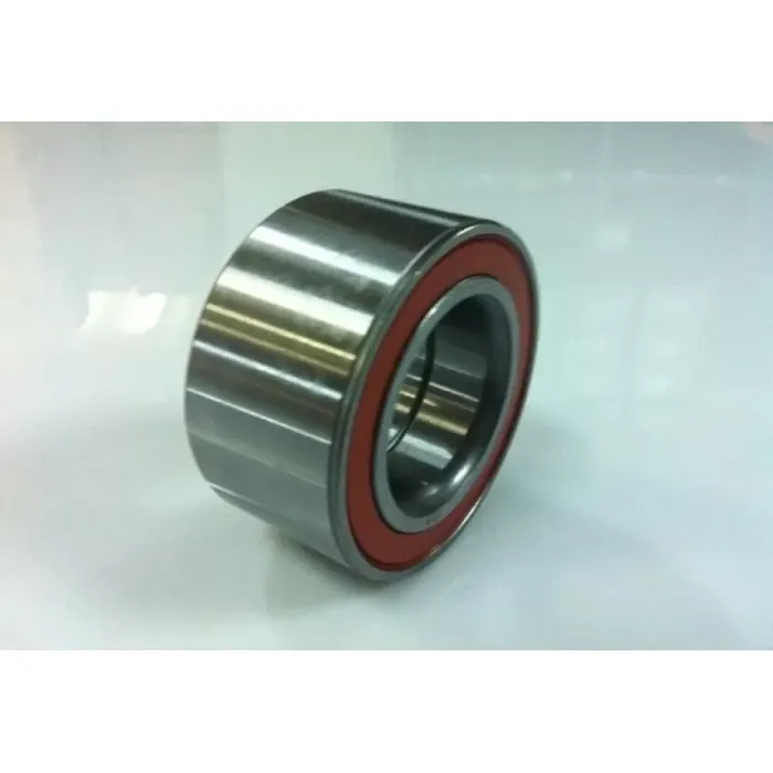 On Teker Rulmani Citroen C CROSSER-C4 1,6 HDI-1,8 HDI-2,2 HDI-2,4 16V2004> Dodge Caliber 1,8-2,0-2,0 CRD-2,2 Crd 2000>2010 Jeep Patriot 2,4 4×4 2000>2008 Mitsubishi Lancer-Outlander 1,8-2,0-2,2-2,4 200> Peugeot 4007 2.2 HDI 2.4 16V 2007>-43 X 80×40