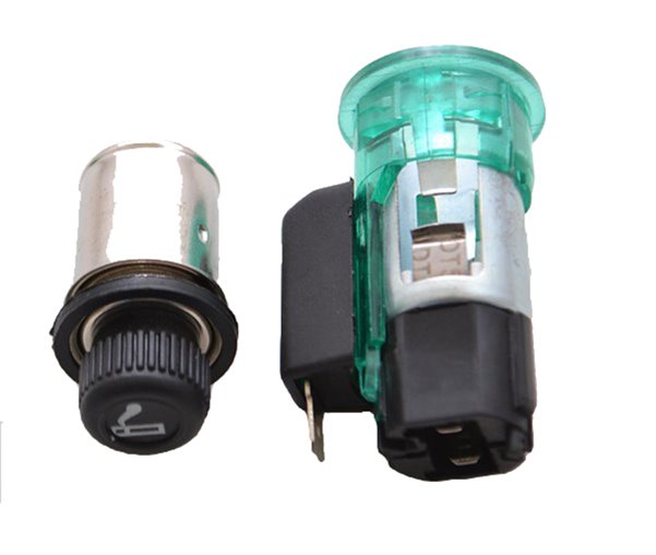 Cakmak Komple 12V R9 R11 / Isuzu Pick Up | USTUN CKM120 | OEM 7702260332