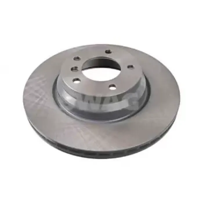Fren Diski On Havali Bmw E81 E82 E87 E88 E90 E91 E92 E93 X1 E84 | SWAG 20924469 | OEM 34116764645 34116764645 34116854999 34116854999