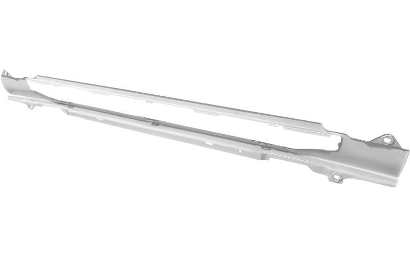 Orta Panjur Scania 6 Seri G Kabin | OEM 1872160