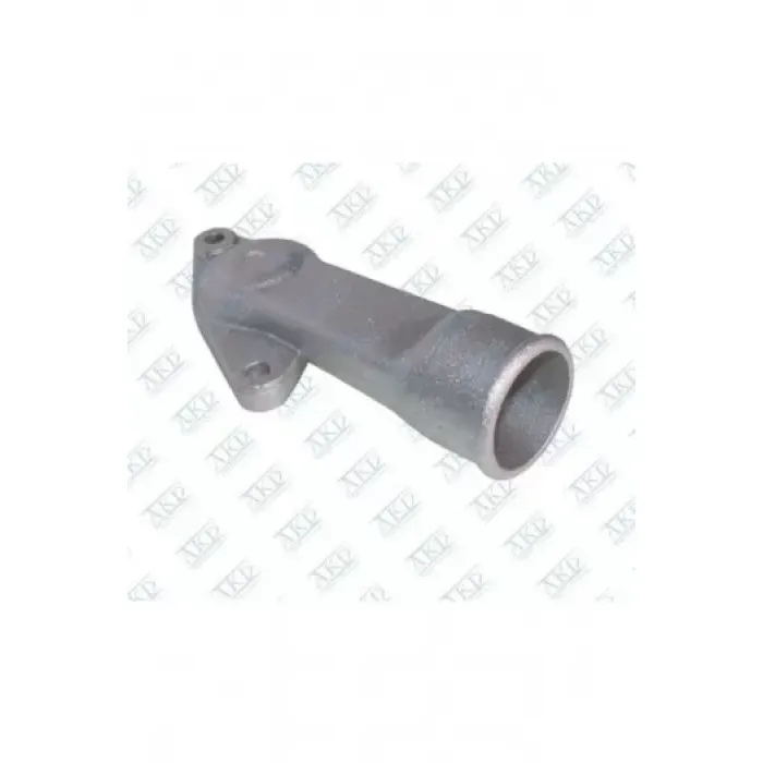 Termostat Kapakli 92C Corsa B Astra F Vectra A Combo B | AKD OP143110 | OEM 1338870