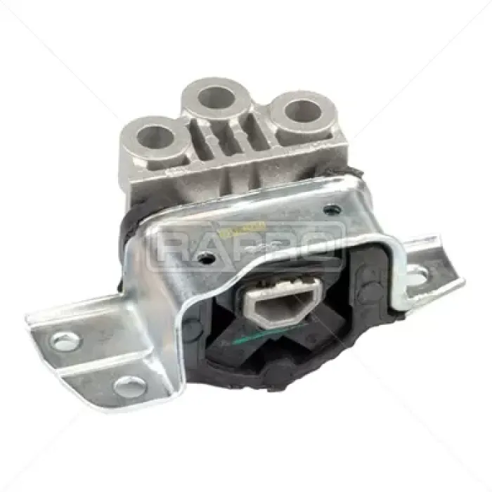 Motor Takozu Sag Linea Fiorino 1.4 8V Benzinli 07> | RAPRO R59783 | OEM 51813605
