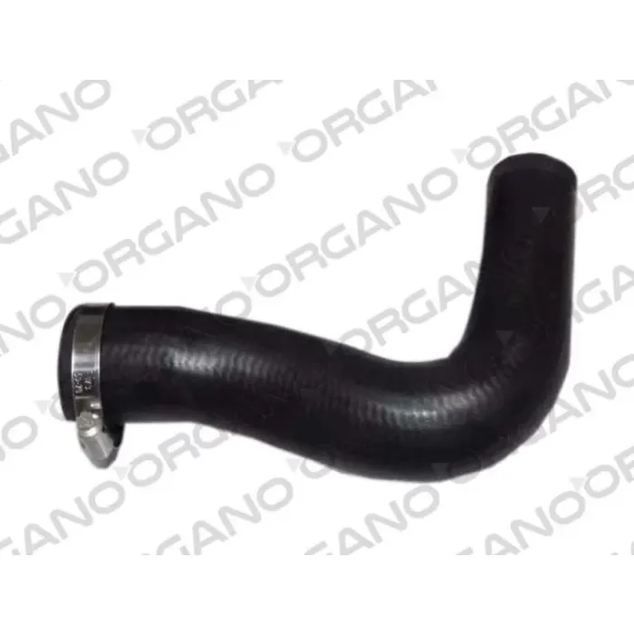 Turbosarj Hortumu Sag Mercedes Sprinter 906 06>09 | UCPA 10H125130 | OEM A9065283282