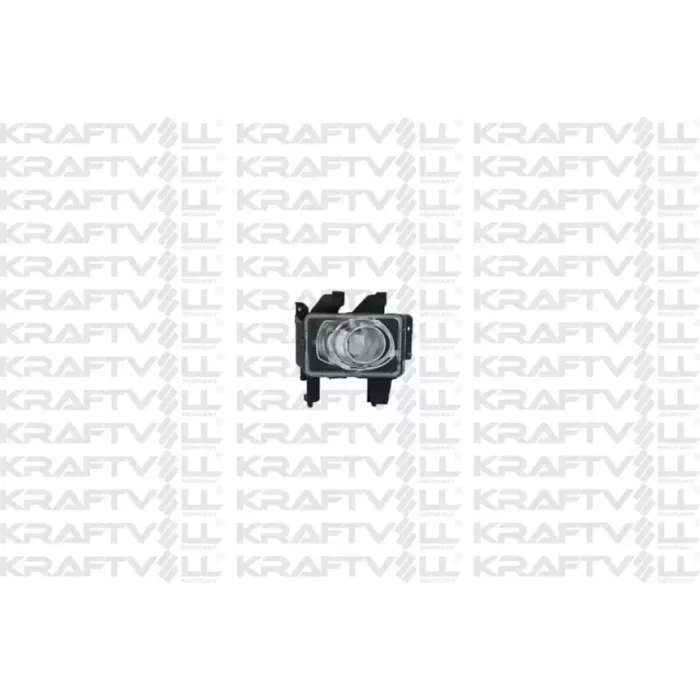 Sis Lambasi On Sag 06 > Makyajli Astra H | KRAFTVOLL 02030002 | OEM 1710369 13262000