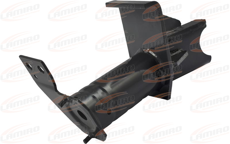 Tampon Metal Çerçeve Bağlantısı Volvo Fh 4 Sol | OEM 82928883