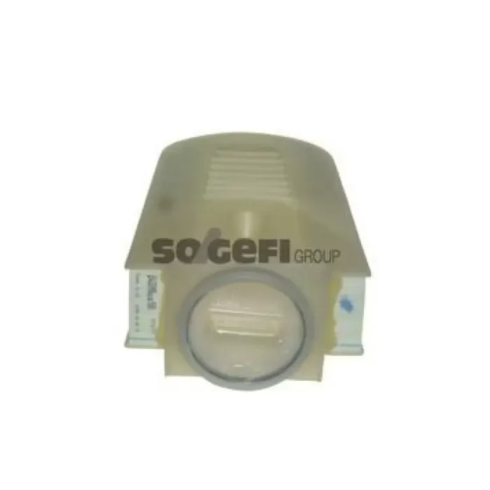 Hava Filtresi X204 10>15 W204 11>14 S204 10>14 C218 14>17 W212 09>15 S212 09>16 C207 10>16 W221 11>13 R172 12> | PURFLUX A1470 | OEM A6510940104