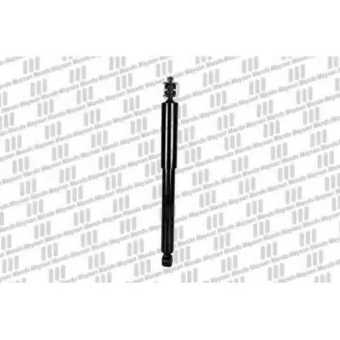 Arka Amortisor Gazli R19 (E, No: PN6210324) | MAYSAN PN6210328 | OEM 7702260271